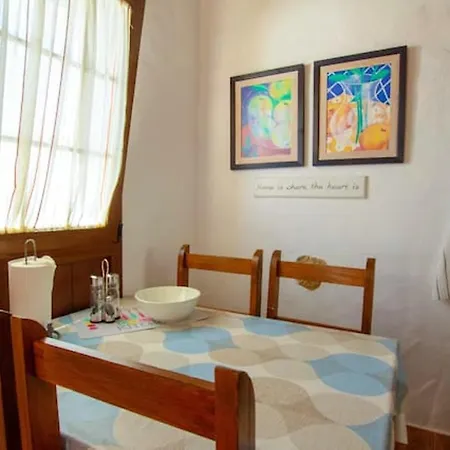 Charming In Antigua With Private Pool