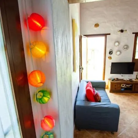 Charming In Antigua With Private Pool Villa