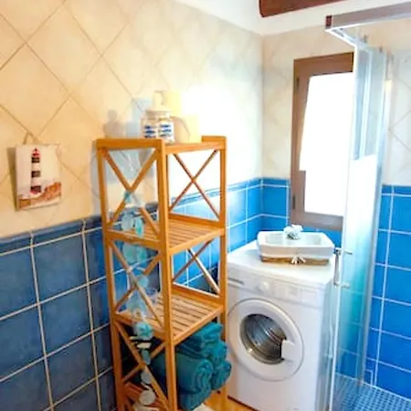Charming In With Private Pool * Antigua (Fuerteventura)